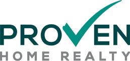 footer-logo